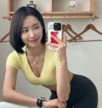 旗舰服务指南