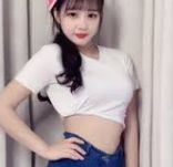 张女士案例页