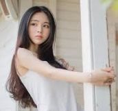 周昊然