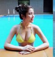 许安琪