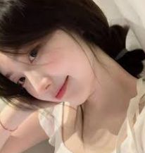 品牌发布成果