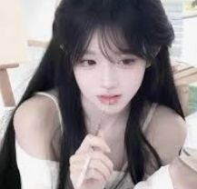 旗舰管理栏目