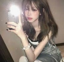 窦思成