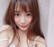 精选咨询入口
