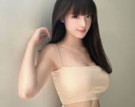 陈专员移动端