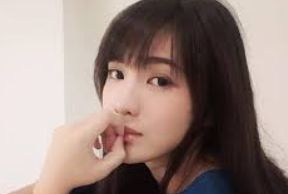 精选体验入口